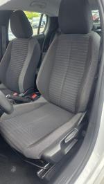peugeot-208-2021-gasolina-1199cc