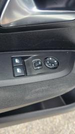 peugeot-208-2021-gasolina-1199cc