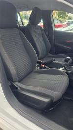 peugeot-208-2021-gasolina-1199cc