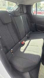 peugeot-208-2021-gasolina-1199cc