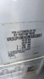 peugeot-208-2021-gasolina-1199cc