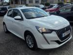 peugeot-208-2021-gasolina-1199cc