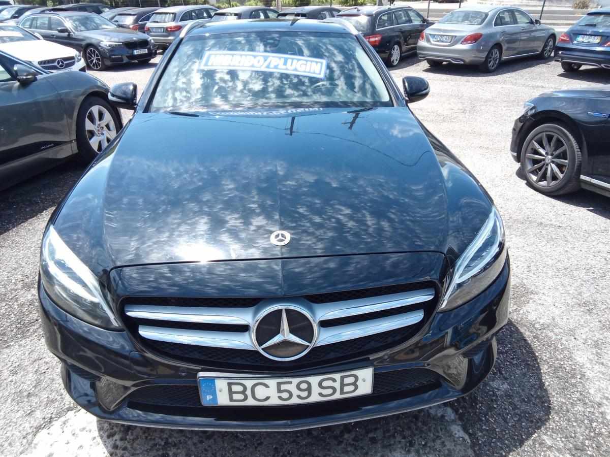 mercedes-benz-classe-c-2019-hibrido-a-diesel-1950cc
