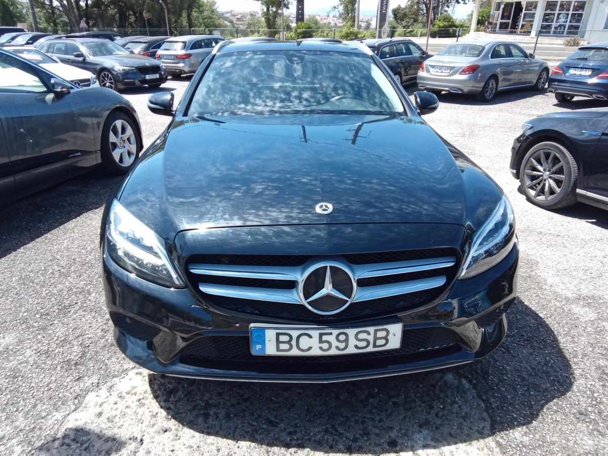 mercedes-benz-classe-c-2019-hibrido-a-diesel-1950cc