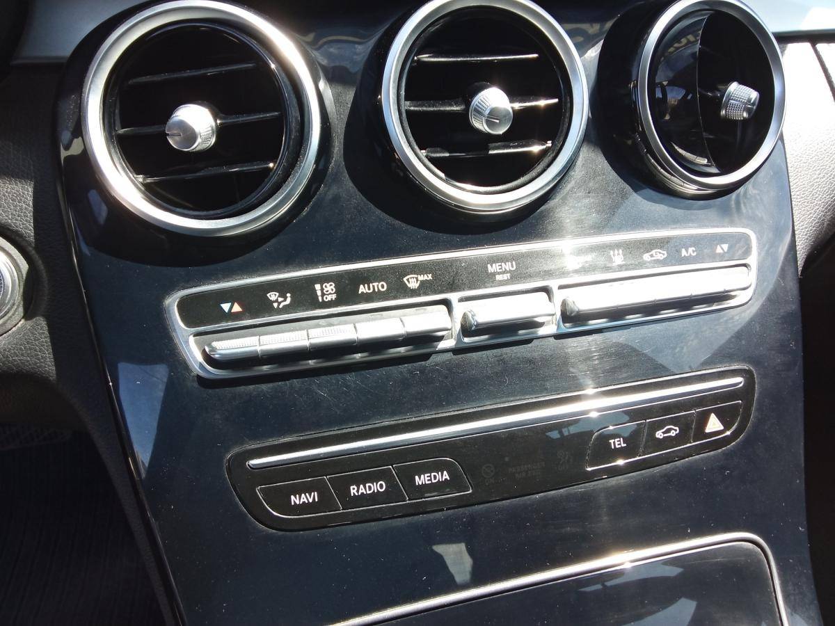 mercedes-benz-classe-c-2019-hibrido-a-diesel-1950cc