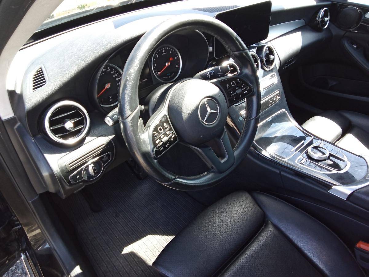 mercedes-benz-classe-c-2019-hibrido-a-diesel-1950cc