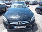 mercedes-benz-classe-c-2019-hibrido-a-diesel-1950cc