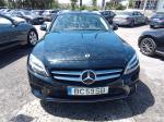 mercedes-benz-classe-c-2019-hibrido-a-diesel-1950cc
