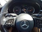 mercedes-benz-classe-c-2019-hibrido-a-diesel-1950cc