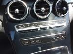 mercedes-benz-classe-c-2019-hibrido-a-diesel-1950cc