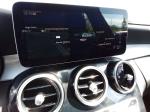 mercedes-benz-classe-c-2019-hibrido-a-diesel-1950cc