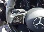 mercedes-benz-classe-c-2019-hibrido-a-diesel-1950cc