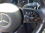 mercedes-benz-classe-c-2019-hibrido-a-diesel-1950cc