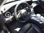 mercedes-benz-classe-c-2019-hibrido-a-diesel-1950cc