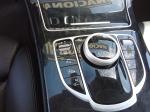 mercedes-benz-classe-c-2019-hibrido-a-diesel-1950cc