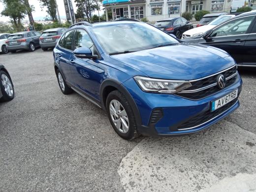 volkswagen-taigo-2022-gasolina-999cc