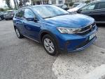 volkswagen-taigo-2022-gasolina-999cc