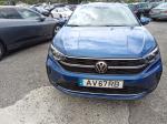 volkswagen-taigo-2022-gasolina-999cc