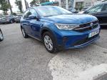 volkswagen-taigo-2022-gasolina-999cc