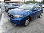 volkswagen-taigo-2022-gasolina-999cc