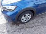 volkswagen-taigo-2022-gasolina-999cc