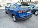 volkswagen-taigo-2022-gasolina-999cc