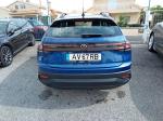 volkswagen-taigo-2022-gasolina-999cc