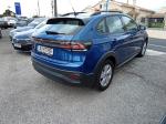 volkswagen-taigo-2022-gasolina-999cc