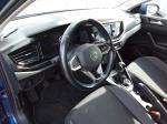 volkswagen-taigo-2022-gasolina-999cc
