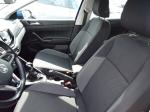 volkswagen-taigo-2022-gasolina-999cc