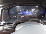 volkswagen-taigo-2022-gasolina-999cc