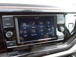 volkswagen-taigo-2022-gasolina-999cc
