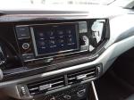 volkswagen-taigo-2022-gasolina-999cc