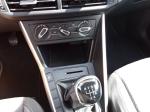 volkswagen-taigo-2022-gasolina-999cc