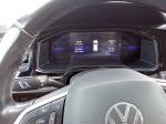 volkswagen-taigo-2022-gasolina-999cc