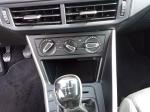 volkswagen-taigo-2022-gasolina-999cc