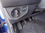 volkswagen-taigo-2022-gasolina-999cc