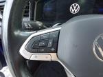 volkswagen-taigo-2022-gasolina-999cc
