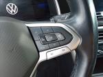 volkswagen-taigo-2022-gasolina-999cc