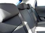 volkswagen-taigo-2022-gasolina-999cc