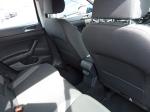 volkswagen-taigo-2022-gasolina-999cc