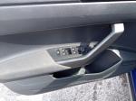volkswagen-taigo-2022-gasolina-999cc