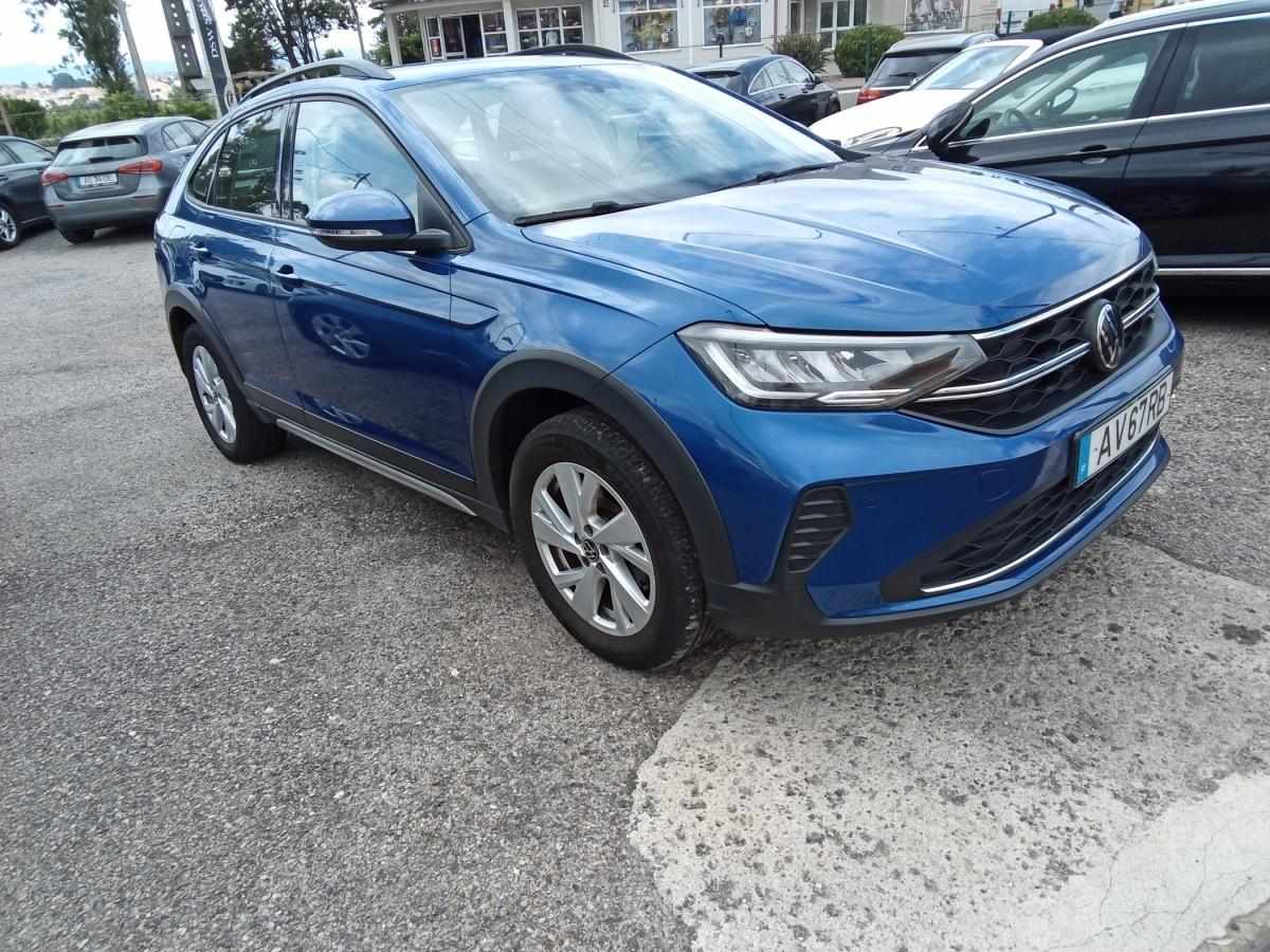 volkswagen-taigo-2022-gasolina-999cc