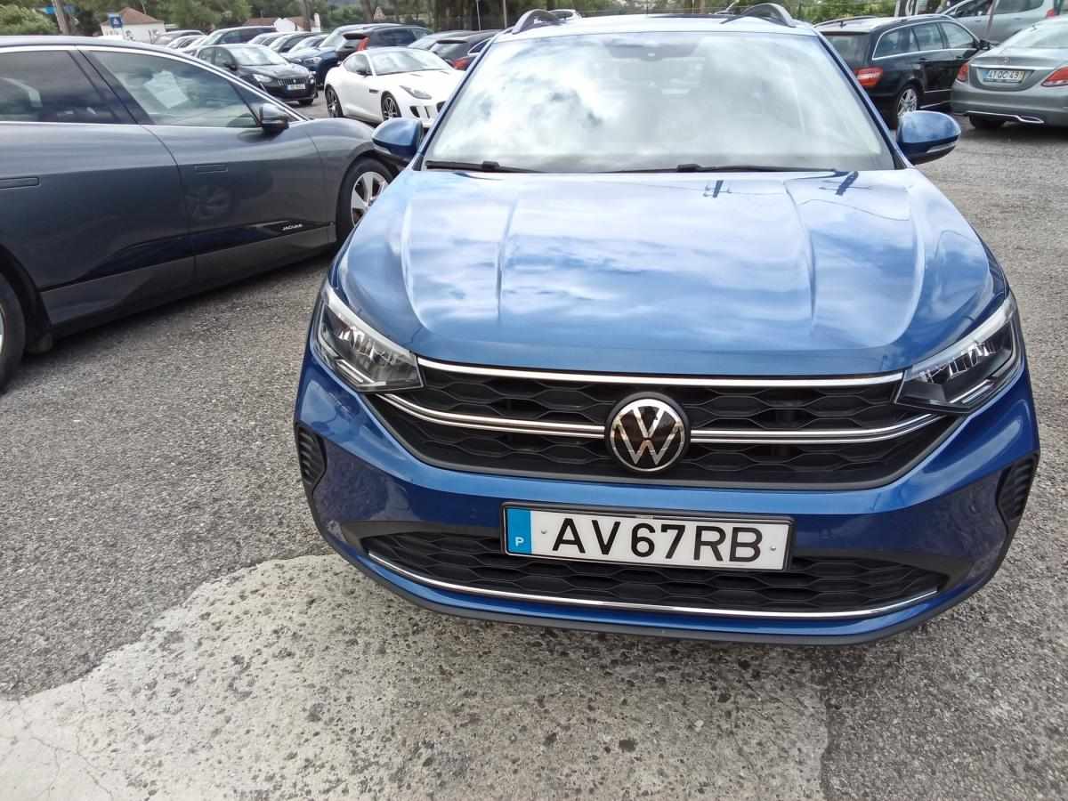 volkswagen-taigo-2022-gasolina-999cc