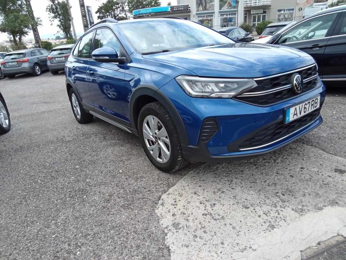 volkswagen-taigo-2022-gasolina-999cc