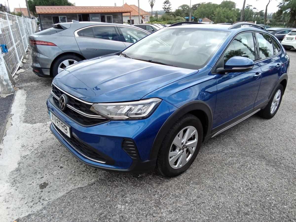volkswagen-taigo-2022-gasolina-999cc