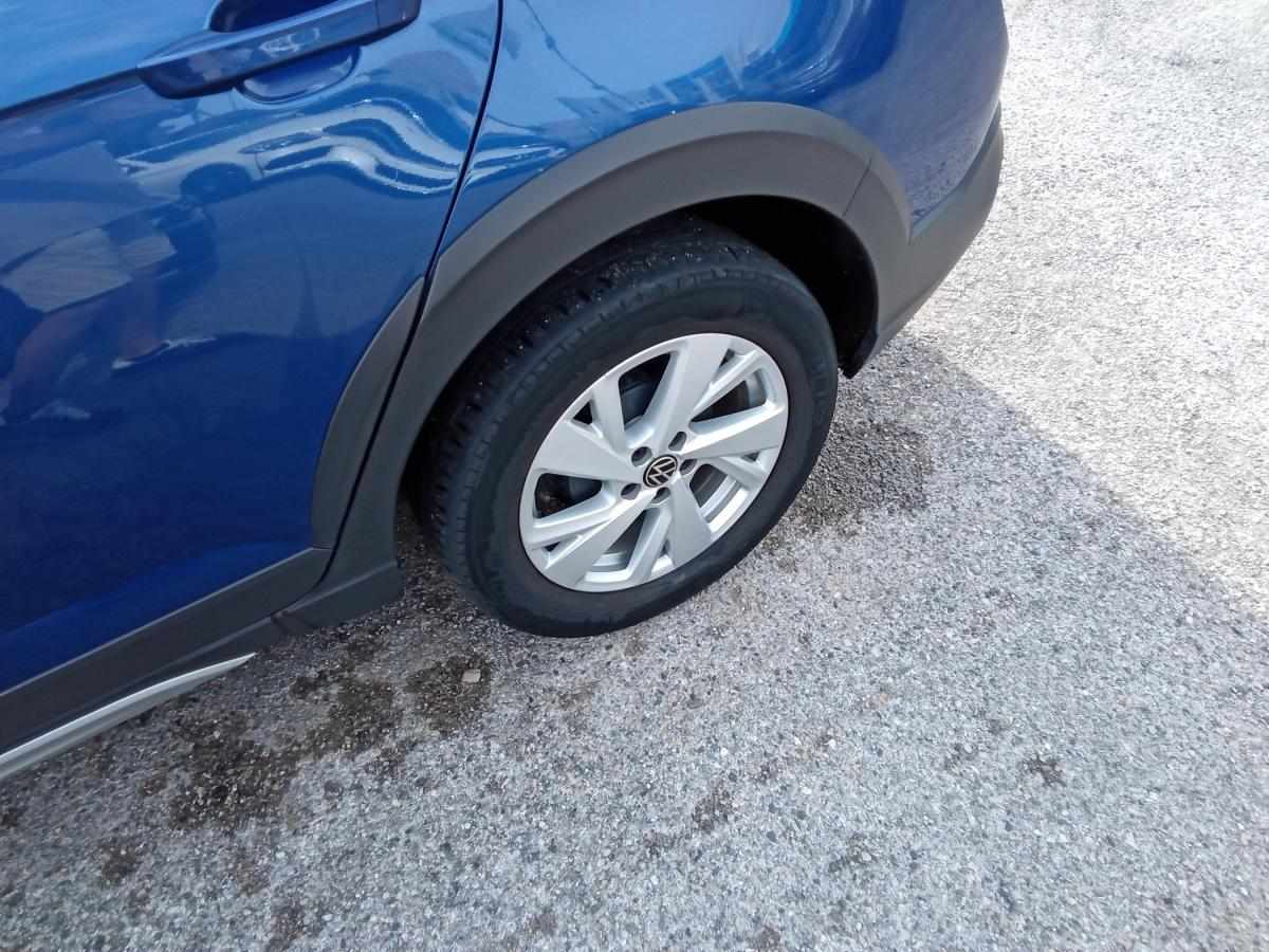 volkswagen-taigo-2022-gasolina-999cc