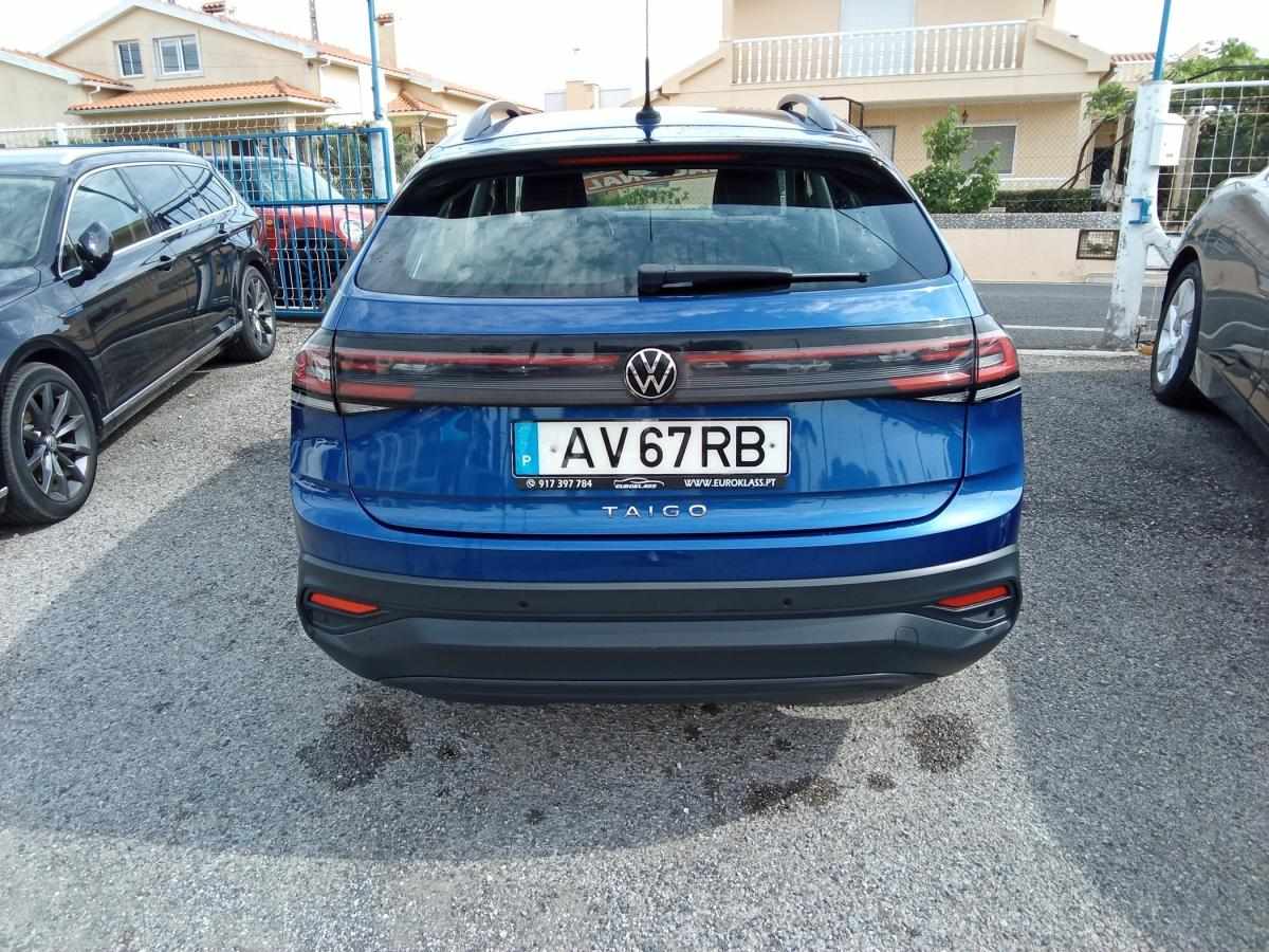 volkswagen-taigo-2022-gasolina-999cc