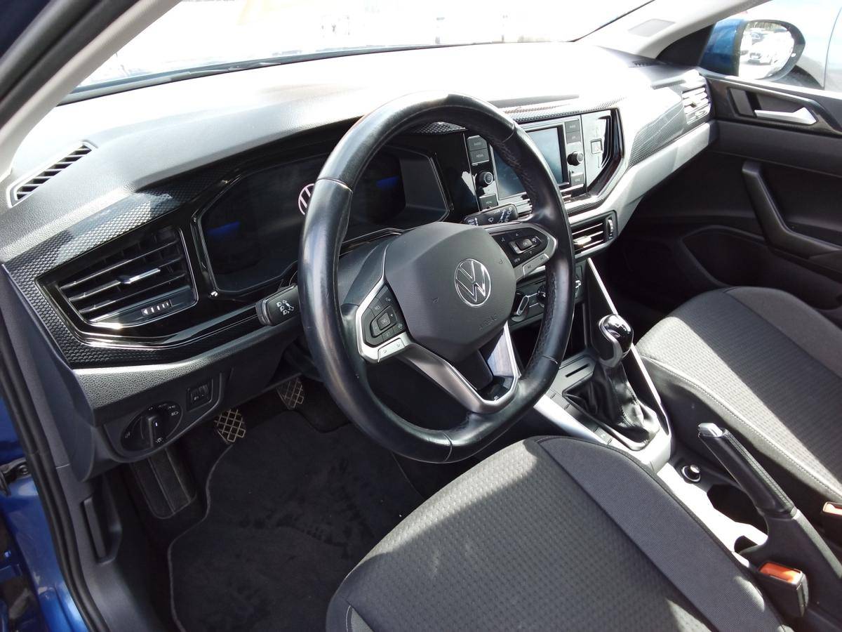 volkswagen-taigo-2022-gasolina-999cc