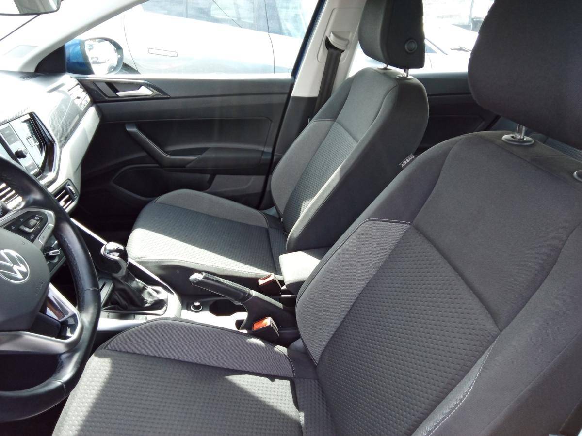 volkswagen-taigo-2022-gasolina-999cc